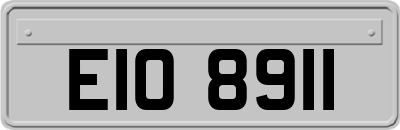 EIO8911