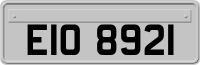EIO8921