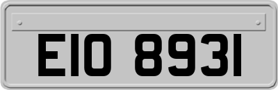 EIO8931