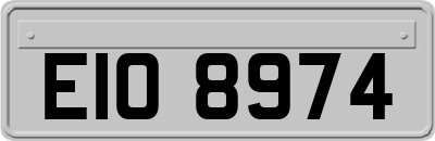 EIO8974