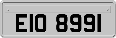 EIO8991