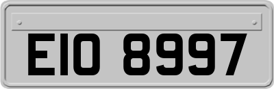 EIO8997
