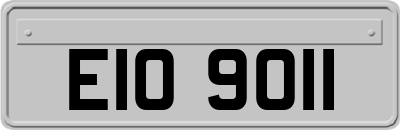 EIO9011