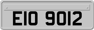 EIO9012