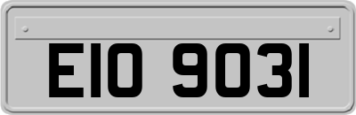 EIO9031