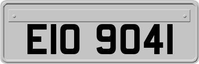 EIO9041