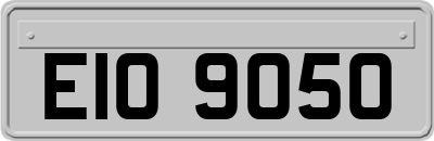 EIO9050