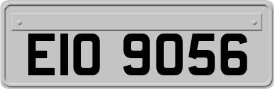 EIO9056