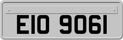 EIO9061