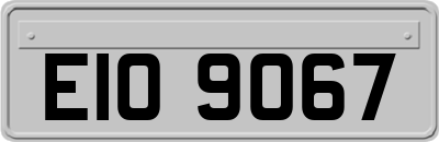 EIO9067