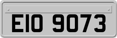 EIO9073