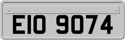 EIO9074