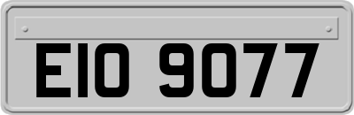 EIO9077