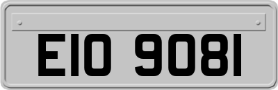 EIO9081