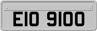 EIO9100