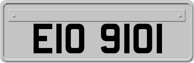 EIO9101