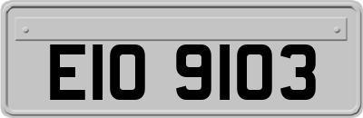 EIO9103