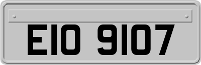 EIO9107
