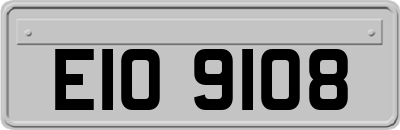 EIO9108