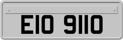 EIO9110
