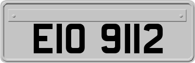 EIO9112