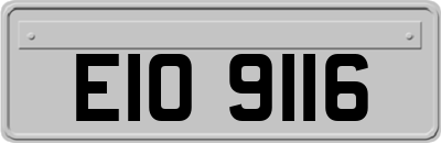 EIO9116