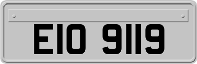 EIO9119