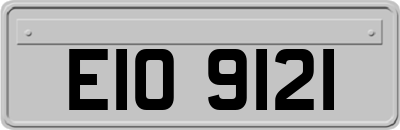 EIO9121