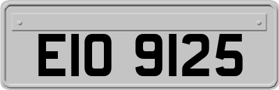 EIO9125