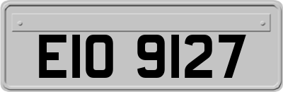 EIO9127