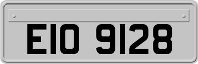 EIO9128