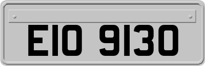 EIO9130