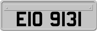 EIO9131