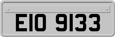 EIO9133