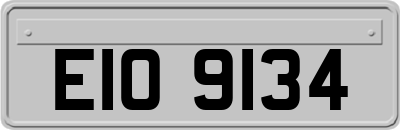 EIO9134