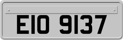 EIO9137