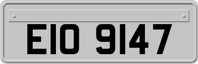 EIO9147
