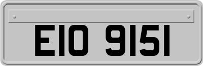 EIO9151
