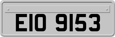 EIO9153