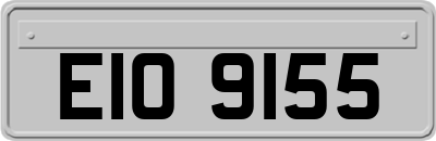 EIO9155