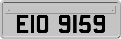 EIO9159