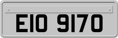 EIO9170