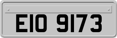 EIO9173