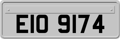 EIO9174