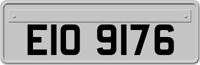 EIO9176
