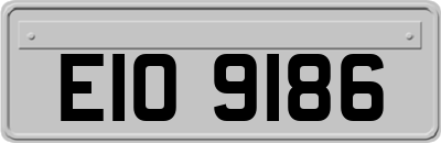 EIO9186