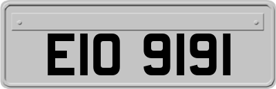 EIO9191