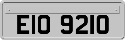 EIO9210