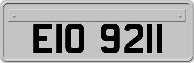 EIO9211