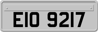 EIO9217